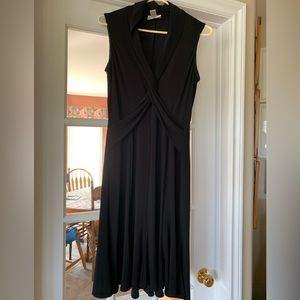 SALE Joseph Ribkoff Dress 10